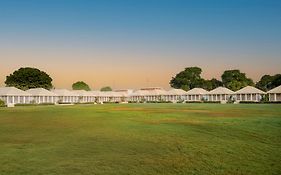 Buena Vista Luxury Garden Spa Resort